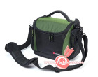 Сумка Delsey GOPIX II-175