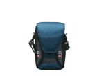 Сумка Delsey XEO D-30
