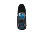 Сумка Delsey XEO D-30