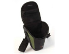Сумка Delsey GOPIX II-160