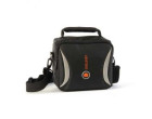 Сумка Delsey RONDO 32