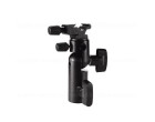 Держатель вспышки и зонта Falcon CLD-10+HS-20M