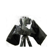 Дождевой чехол JYC Camera Rain Cover (summer style)
