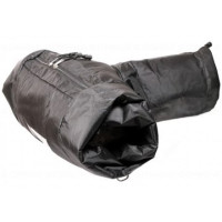 Дождевой чехол JYC Camera Rain Cover (winter style)