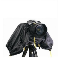 Дождевой чехол JYC Camera Rain Cover M (new style)