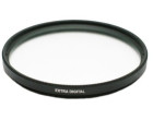 Светофильтр ExtraDigital UV 67 мм (EDF0UV6700)