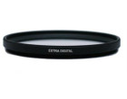 Светофильтр ExtraDigital UV 67 мм (EDF0UV6700)