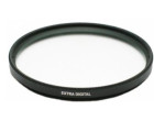 Светофильтр ExtraDigital UV 77 мм (EDF0UV7700)