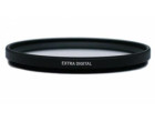 Светофильтр ExtraDigital UV 77 мм (EDF0UV7700)