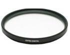 Светофильтр ExtraDigital UV 82 мм (EDF0UV8200)