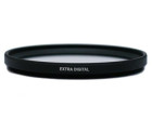 Светофильтр ExtraDigital UV 82 мм (EDF0UV8200)