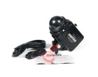 Студийная вспышка Paul C. Buff Einstein E640 v2