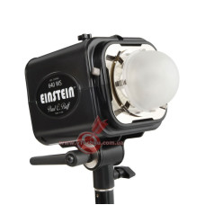 Студийная вспышка Paul C. Buff Einstein E640 v2