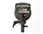 Студийная вспышка Elinchrom D-Lite RX 4 (400Дж) (20487)