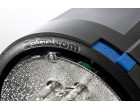 Студийная вспышка Elinchrom D-Lite RX 4 (400Дж) (20487)