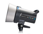Студийная вспышка Elinchrom D-Lite RX 4 (400Дж) (20487)