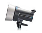 Набор студийного света Elinchrom D-Lite RX 2/4 (20840)
