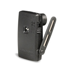 Радіосинхронізатор Elinchrom EL-Skyport RX Радіо трансивер (19353)