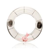 Лампа-вспышка Elinchrom Flashtube BX-Ri / Quadra A-Head (24000)