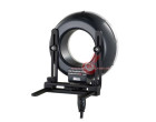 Кільцевий спалах Elinchrom Quadra Ringflash ECO RQ (20492)