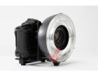 Кільцевий спалах Elinchrom Quadra Ringflash ECO RQ (20492)