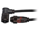 Батарейний генератор Elinchrom RANGER RX QUADRA AS PROF KIT (10291)