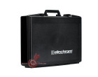 Батарейний генератор Elinchrom RANGER RX QUADRA AS PROF KIT (10291)