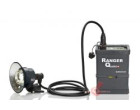 Батарейний генератор Elinchrom RANGER RX QUADRA AS + спалах A Head KIT (10293)