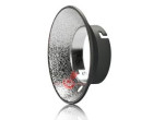 Батарейний генератор Elinchrom RANGER RX QUADRA AS + спалах A Head KIT (10293)