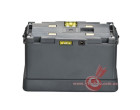 Батарейний генератор Elinchrom RANGER RX QUADRA AS (10261)