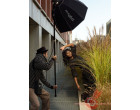 Батарейний генератор Elinchrom RANGER RX QUADRA AS (10261)