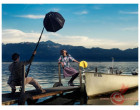 Батарейний генератор Elinchrom RANGER RX QUADRA AS (10261)