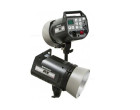 Набір студійного світла Elinchrom Style RX 600/600 (20644)