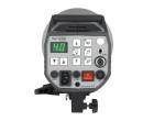 Набір студійного світла Elinchrom Style RX 600/600 (20644)