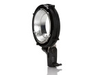 Адаптер софтбокса Elinchrom RANGER RQ / EL (26339)
