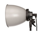 Адаптер софтбокса Elinchrom RANGER RQ / EL (26339)
