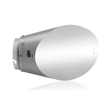 Рефлектор Elinchrom Background Reflector / фоновий рефлектор (26165)