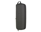 Сумка для студийного света Elinchrom Carrying Case D-Lite (33198)