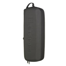 Сумка для студійного світла Elinchrom Carrying Case D-Lite (33198)
