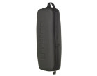 Сумка для студийного света Elinchrom Carrying Case D-Lite (33198)