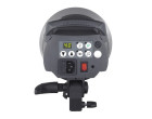 Студийная вспышка Elinchrom D-Lite-it 2 200 Дж (20483)