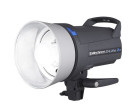 Студийная вспышка Elinchrom D-Lite-it 2 200 Дж (20483)