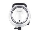 Студийная вспышка Elinchrom D-Lite-it 2 200 Дж (20483)