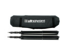 Набор студийного света Elinchrom D-Lite 2 Set (20801)