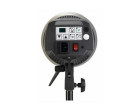 Студийные вспышки Elinchrom D-Lite 2 200 Дж (20481)