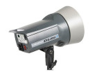 Студийные вспышки Elinchrom D-Lite 2 200 Дж (20481)