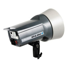 Набір студійного світла Elinchrom D-Lite 4 Set (20802)