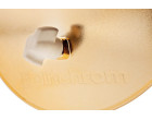 Комплект дефлекторів Elinchrom Deflector Set (silver, gold, frost, translucent, 2x rods) (26310)