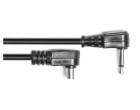 Радиосинхронизатор Elinchrom EL-SKYPORT Set (19360)