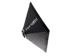 Софтбокс Elinchrom PORTALITE 53x53см (26126)